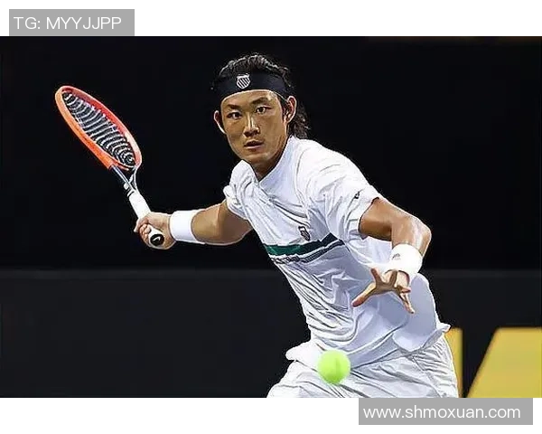 上海网球队以99分领跑世界锦标赛积分榜展现强劲实力