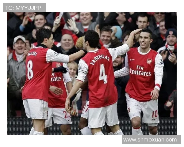 上海排球队的节奏变革引发热议如何重塑球队未来发展之路