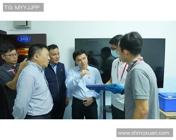 专访李强：探寻网球界的成功秘诀与成长之路