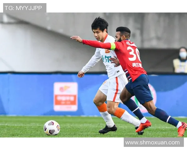 深圳篮球队耐力对比深度解析揭示球队竞技状态与训练效果