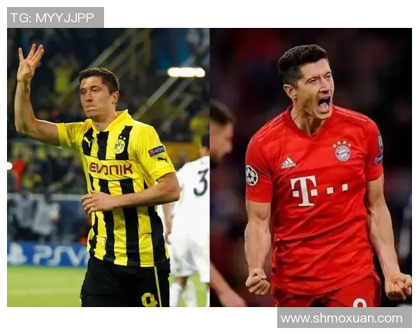 足球明星转会现场视频揭秘球迷热情与幕后故事全记录