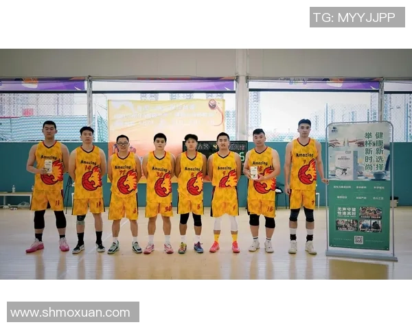 成都篮球队在锦标赛中的实力展现与未来发展潜力分析