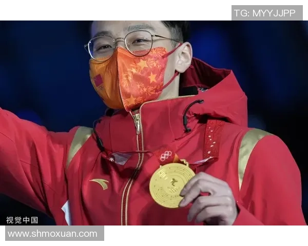 重庆网球队崛起之路:城市联赛中的奋斗与荣耀