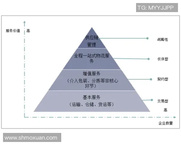 成都乒乓球队的阵地战策略与发展现状深度解析